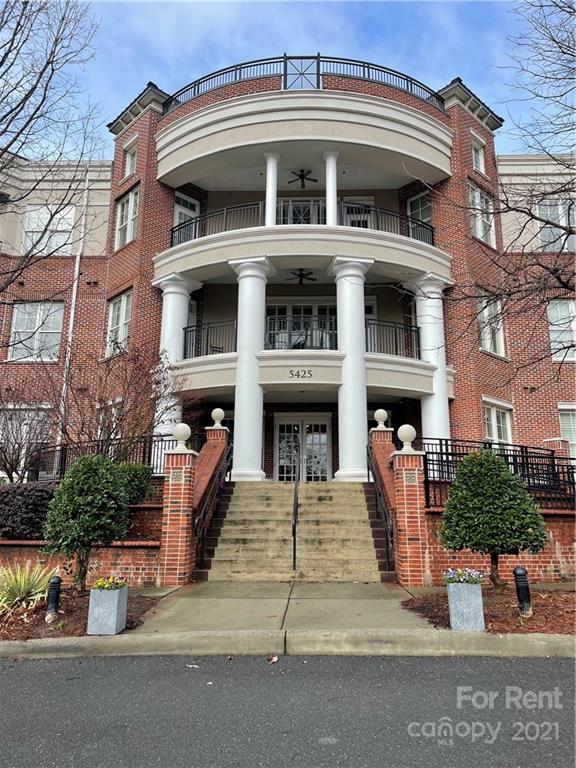 Property image 1 at 5425 Closeburn Road, Charlotte, NC 28210