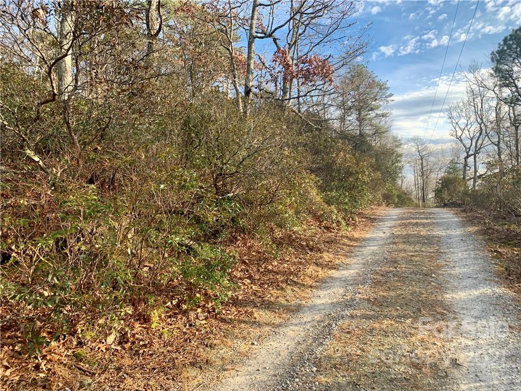 Property image 1 at 99999 Turkey Knob Road, Hendersonville, NC 28792