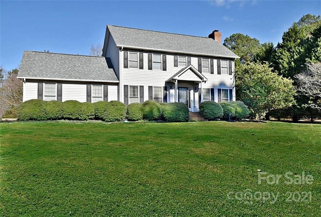 2984 Timber Ridge Lane