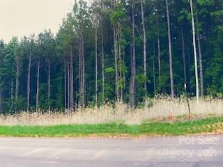 Property image 1 at 5820 Kaylee Ann Drive, Granite Falls, NC 28630