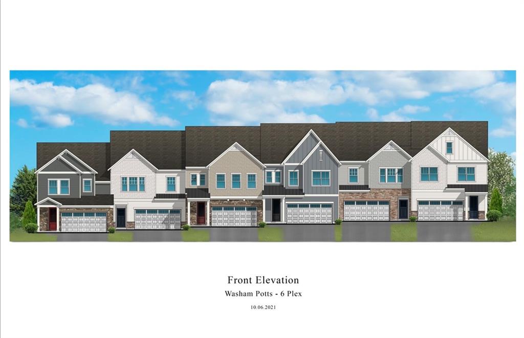 Property image 1 at 10420 Audubon Ridge Drive, Cornelius, NC 28031