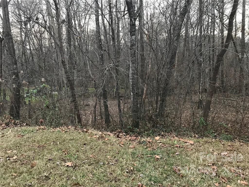 Property image 1 at 2766 Oakhurst Drive, Rock Hill, SC 29732
