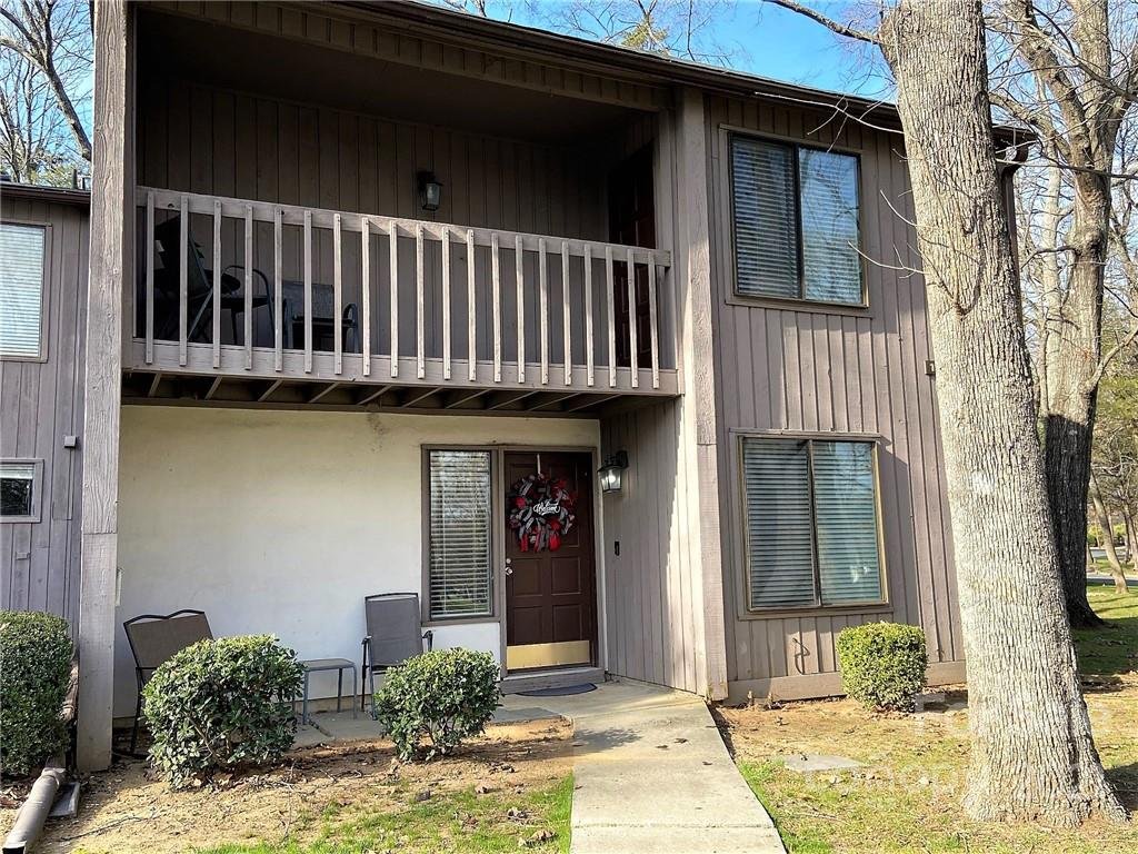 Property image 1 at 11300 Carmel Chace Drive, Charlotte, NC 28226