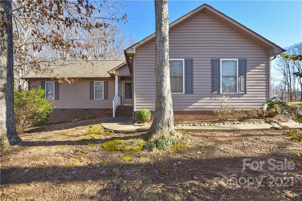 174 Brook Glen Drive