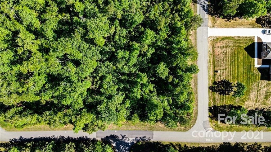 Property image 1 at 176 Blue Water Drive, Statesville, NC 28677