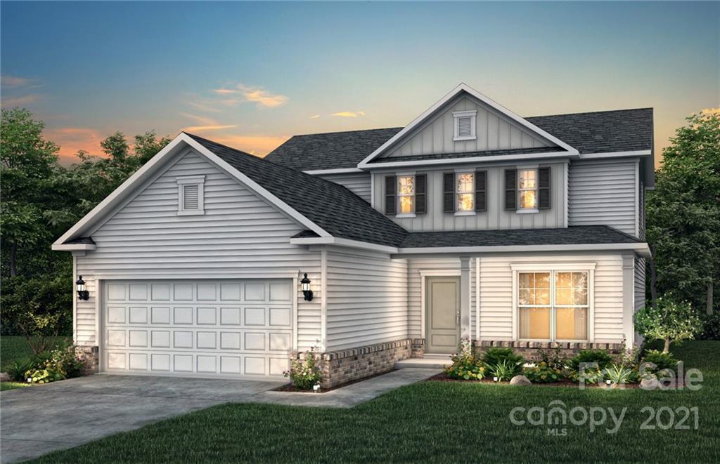 19229 Yellow Birch Drive