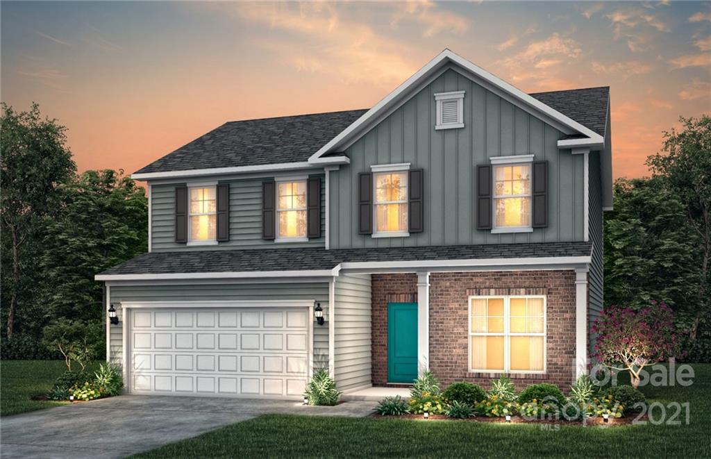 19221 Yellow Birch Drive