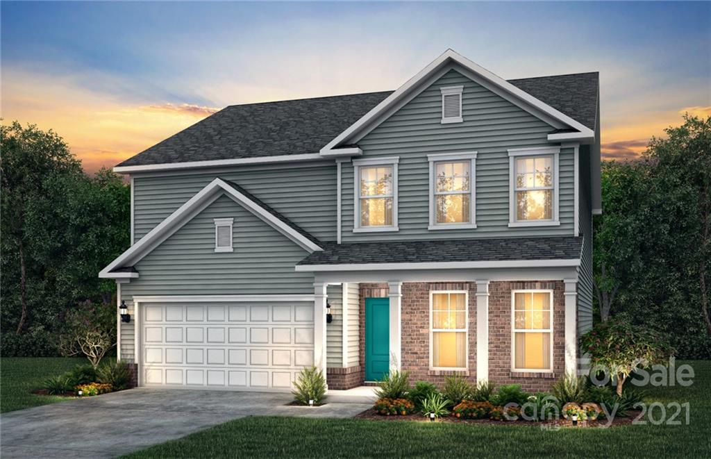 19230 Yellow Birch Drive