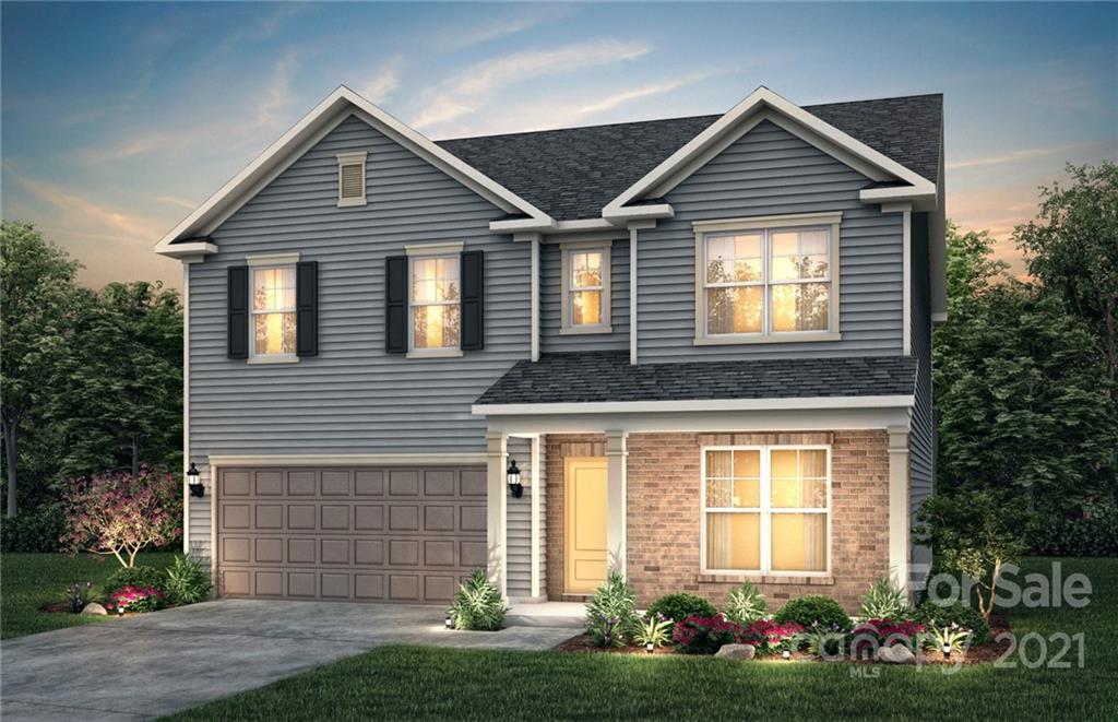 19225 Yellow Birch Drive