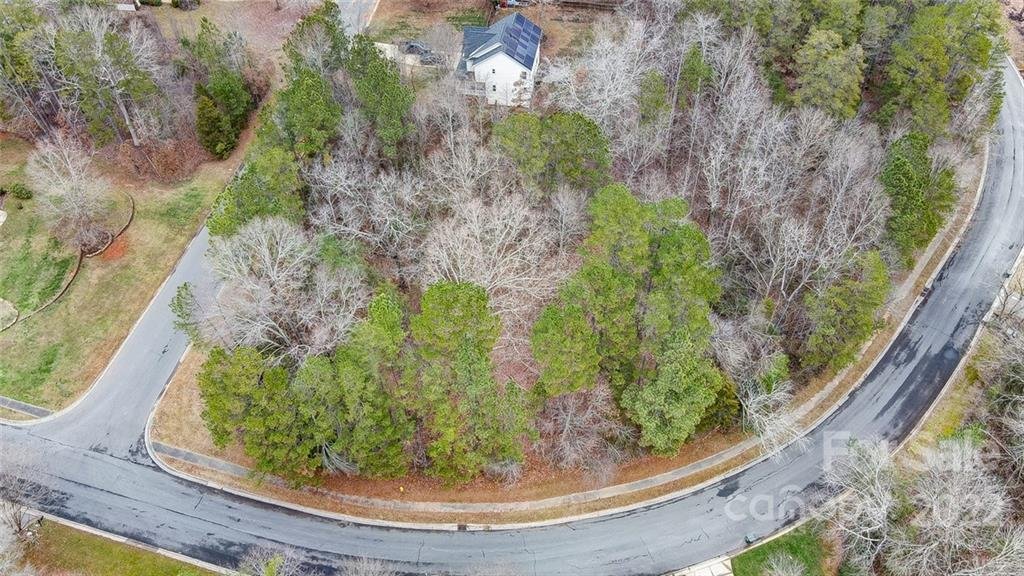 4020 Cherrybrook Drive