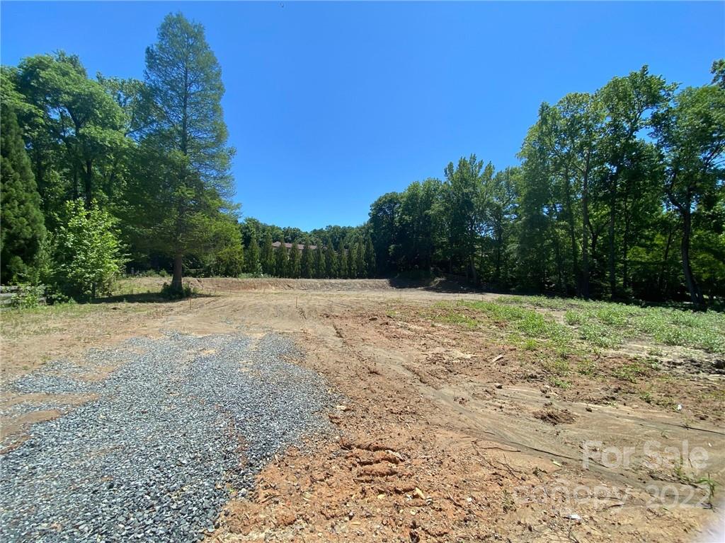 Property image 1 at 6501 Sharon Hills Road, Charlotte, NC 28210