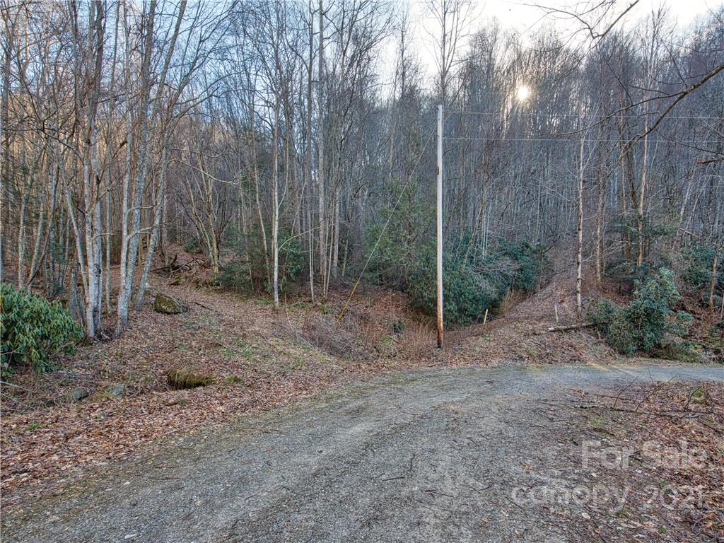 Property image 1 at 14 45 Hemlock Springs Road, Clyde, NC 28721