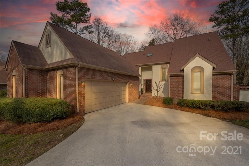 Property image 1 at 5236 Wimbleton Court, Charlotte, NC 28226