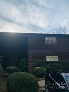 Property image 1 at 8023 Cedar Glen Drive, Charlotte, NC 28212