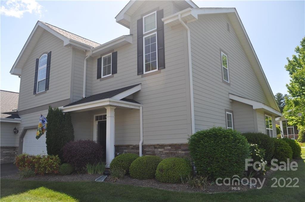 218 Towne Place Drive