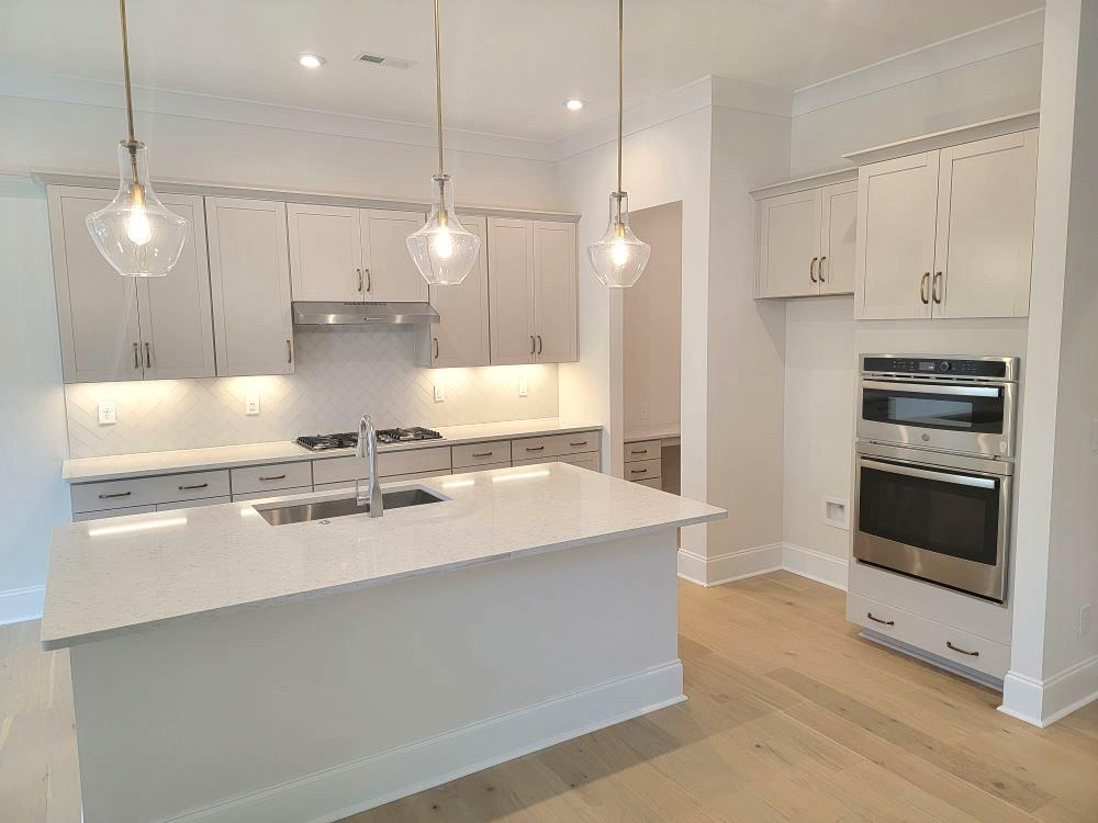 Property image 1 at 3224 Everly Enclave Way, Charlotte, NC 28210