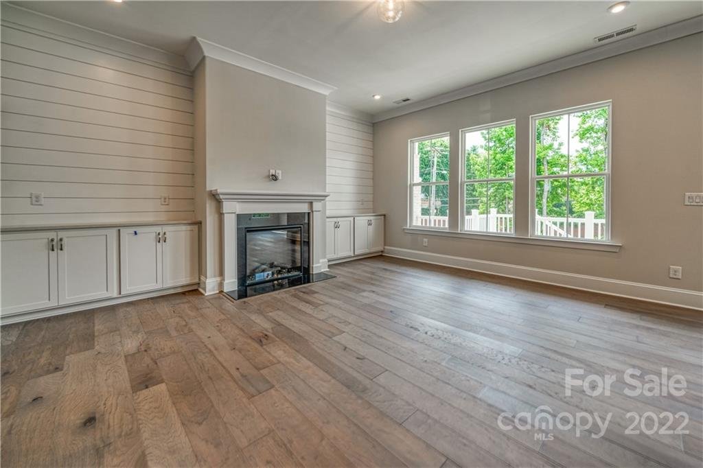 Property image 1 at 3220 Everly Enclave Way, Charlotte, NC 28210