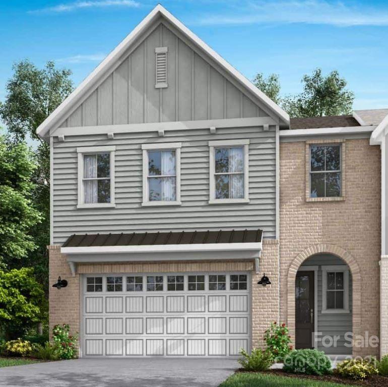 Property image 1 at 3212 Everly Enclave Way, Charlotte, NC 28210