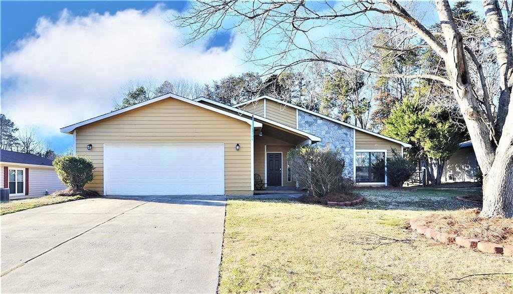 6237 Danbrooke Park Drive