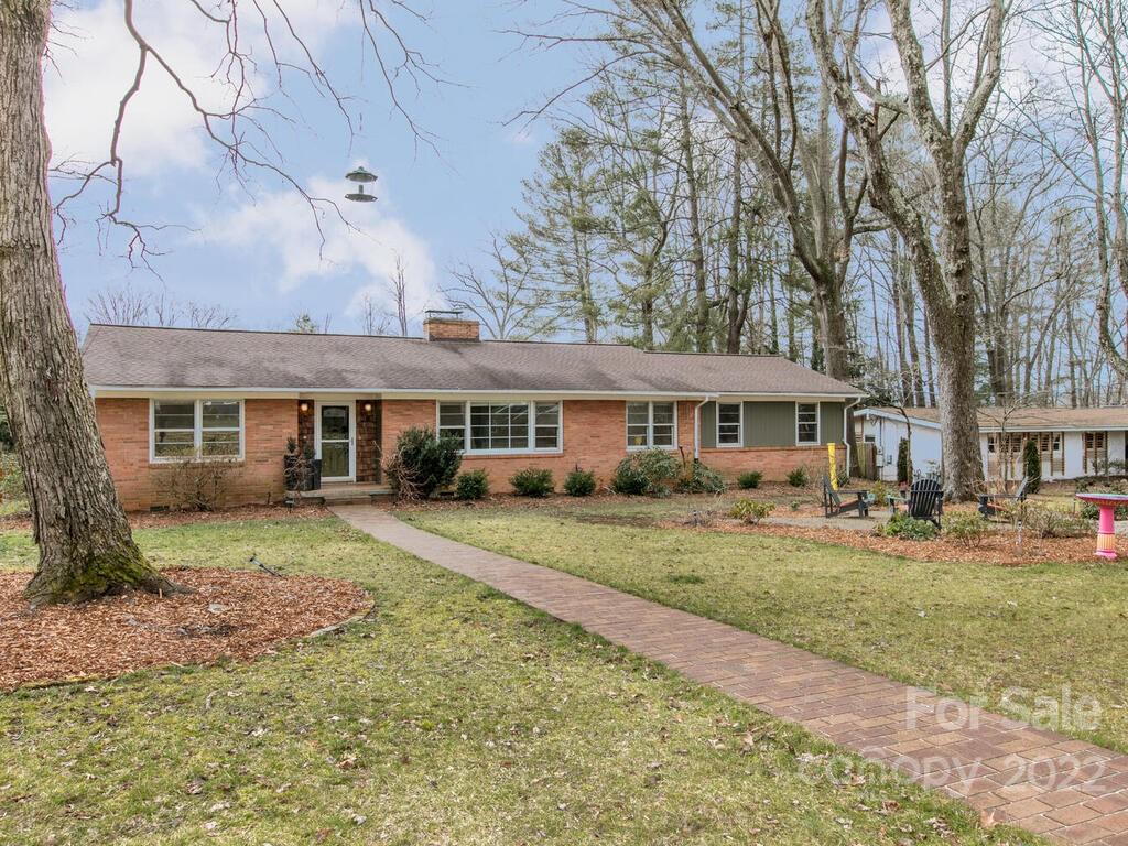 26 S Oak Forest Drive