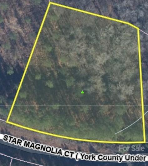 5085 Star Magnolia Court