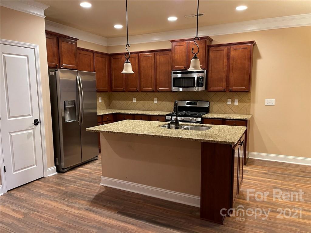 Property image 1 at 9596 Audley End Court, Concord, NC 28027