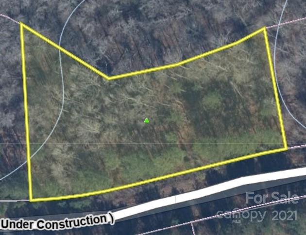 5113 Star Magnolia Court