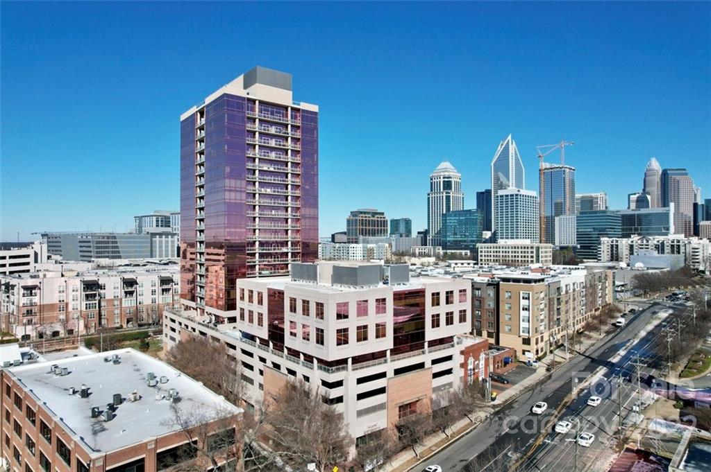 315 Arlington Avenue