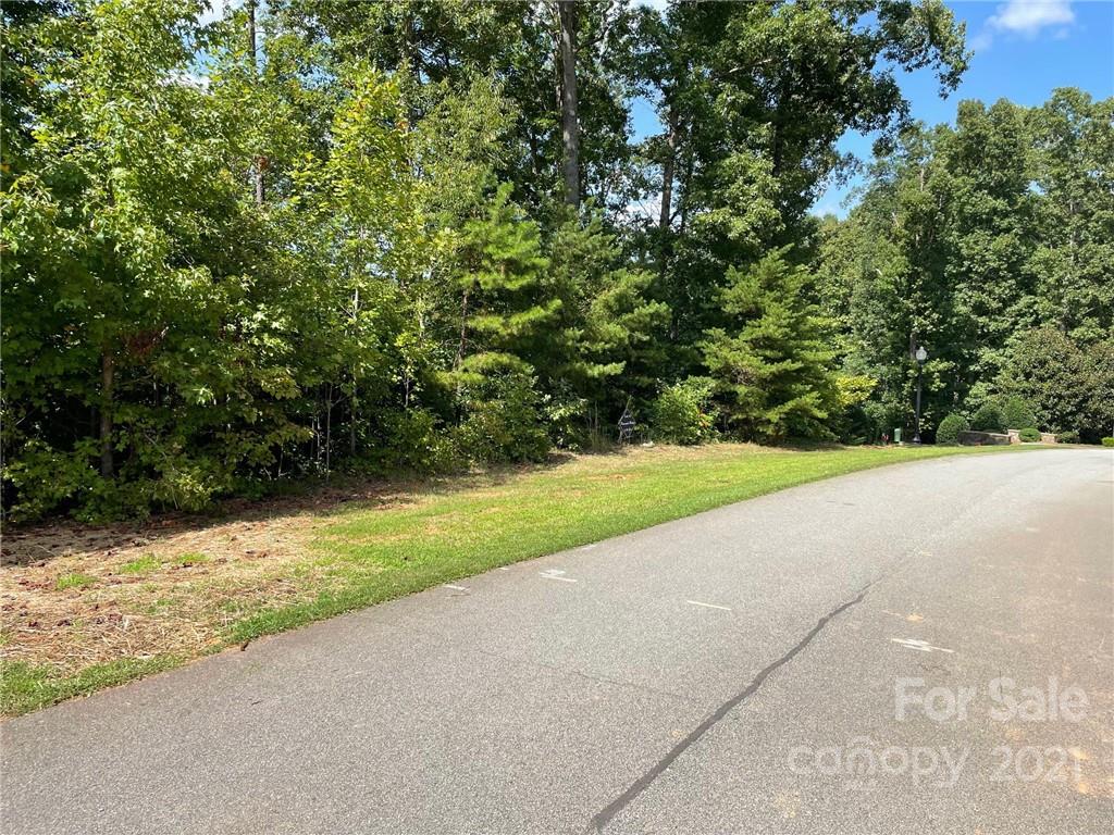 Property image 1 at 15 Ridgeview Lane, Iron Station, NC 28080