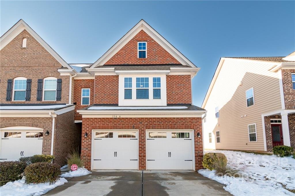 116 Dellbrook Street