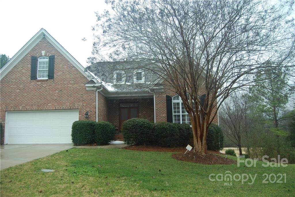 779 Cherry Hills Place