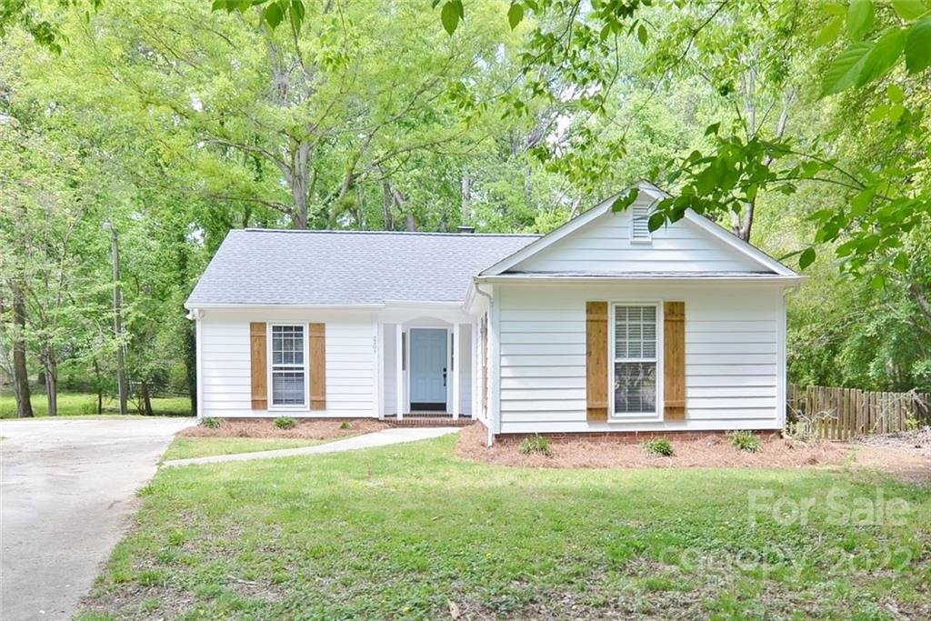 2301 Oldenburg Drive