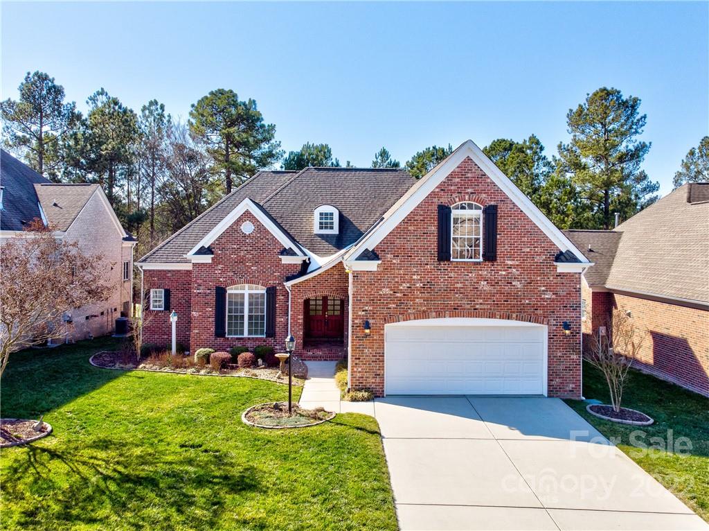 Property image 1 at 687 Cherry Hills Place, Rock Hill, SC 29730