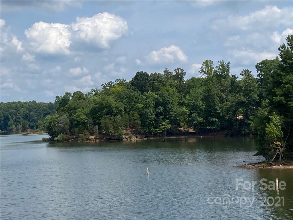 Property image 1 at 1203 Featherton Drive, Belmont, NC 28012