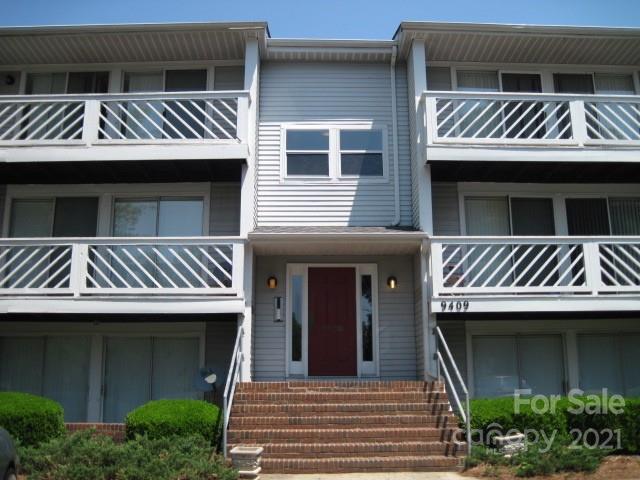 9409 Old Concord Road