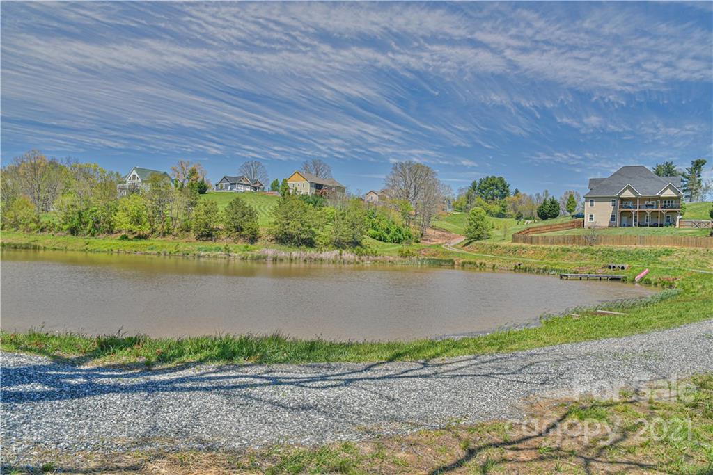 Property image 1 at 99999 Horizon Way, Alexander, NC 28701