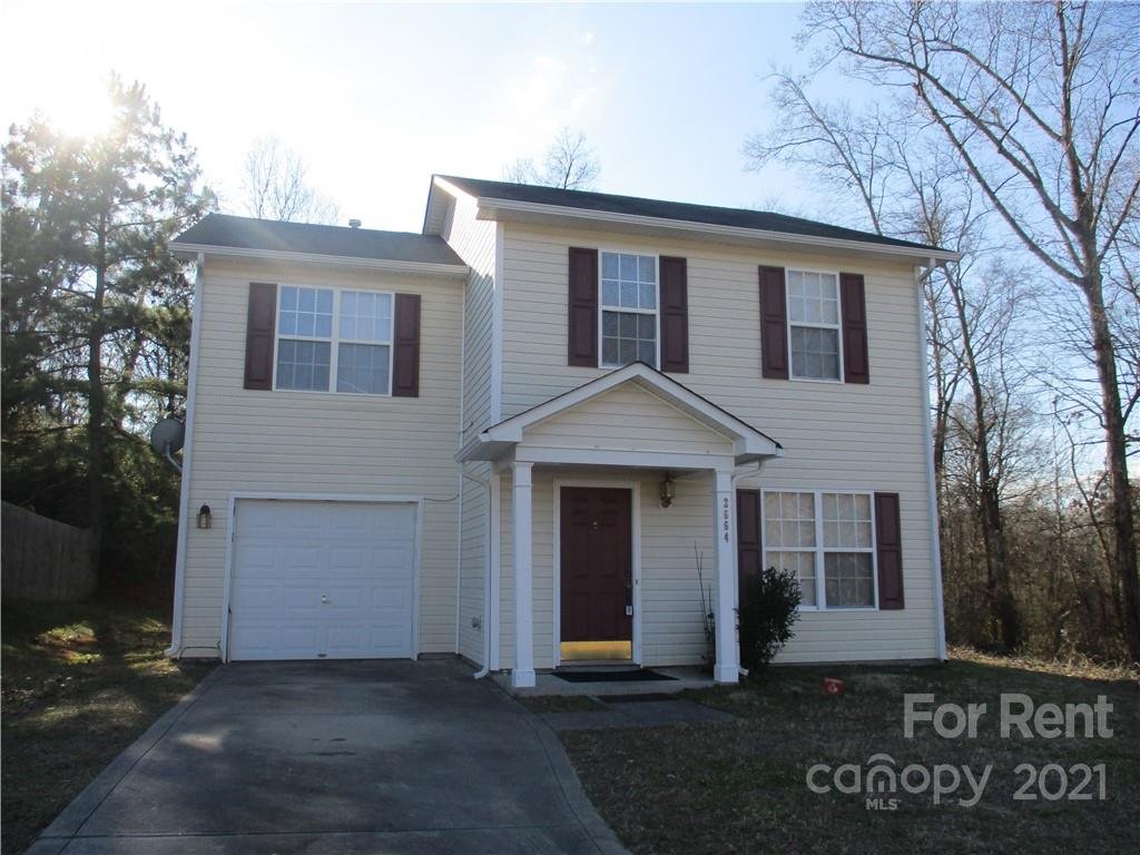 Property image 1 at , Concord, NC 28027