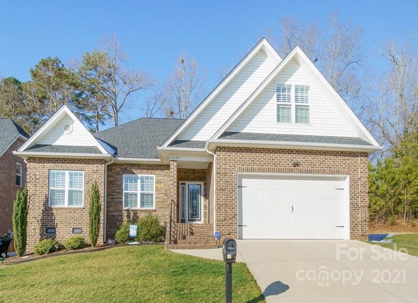 1231 10th Street Place