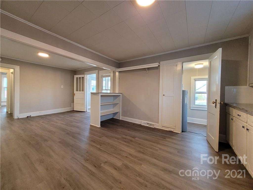 Property image 1 at 29 Willowbrook Drive, Concord, NC 28027