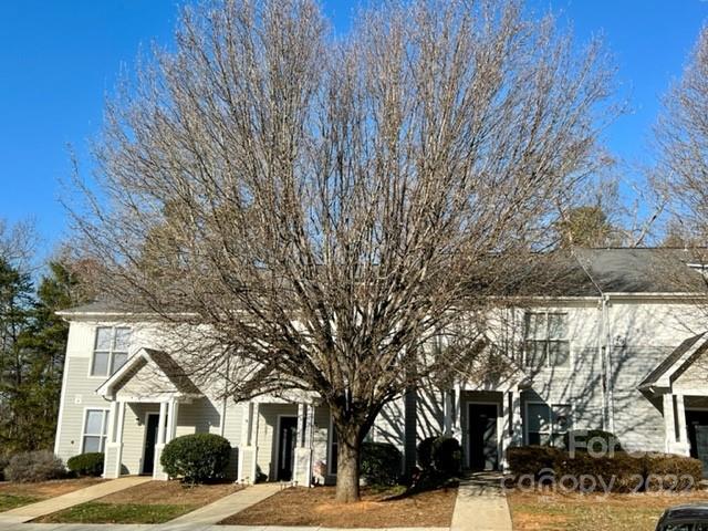 29 Hamiltons Harbor Drive