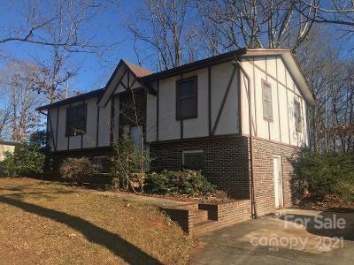 Property image 1 at 4634 Kings Court, Hickory, NC 28602