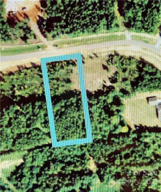 Property image 1 at 5143 Stockbridge Drive, Mount Holly, NC 28120