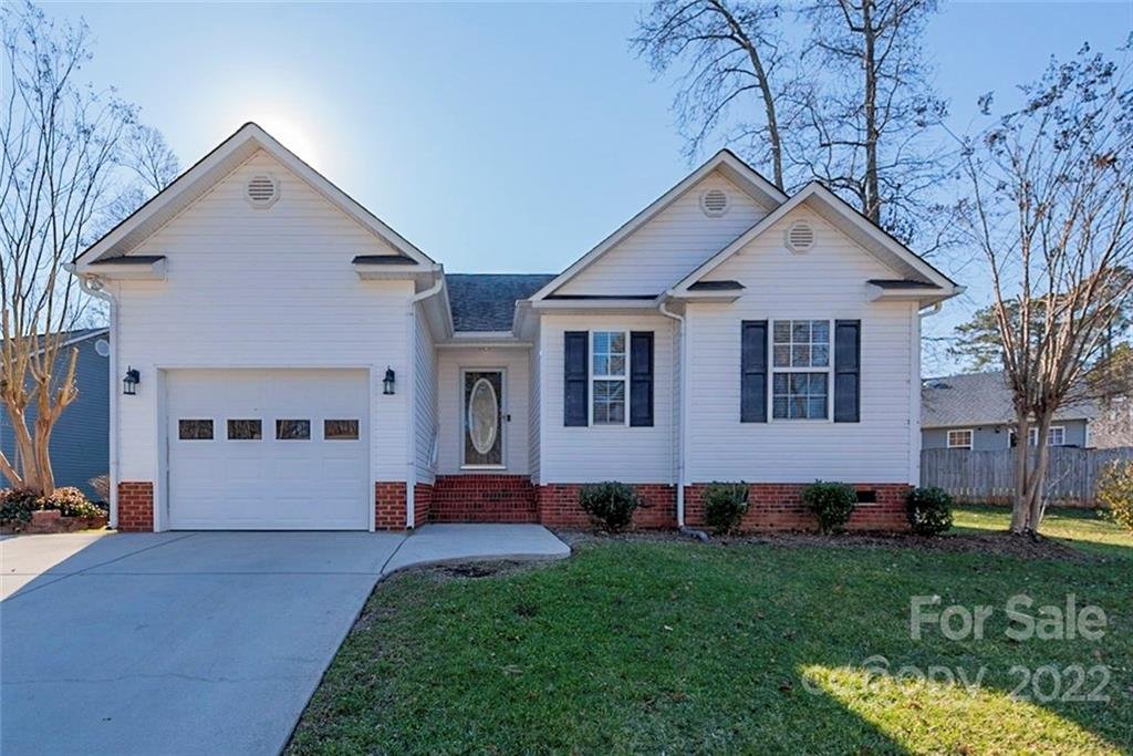 420 Swallowtail Court