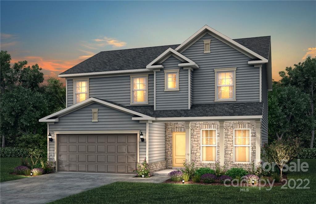 19234 Yellow Birch Drive