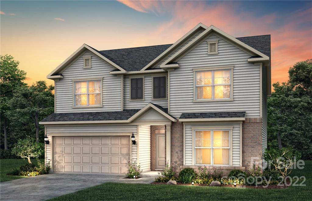 19242 Yellow Birch Drive