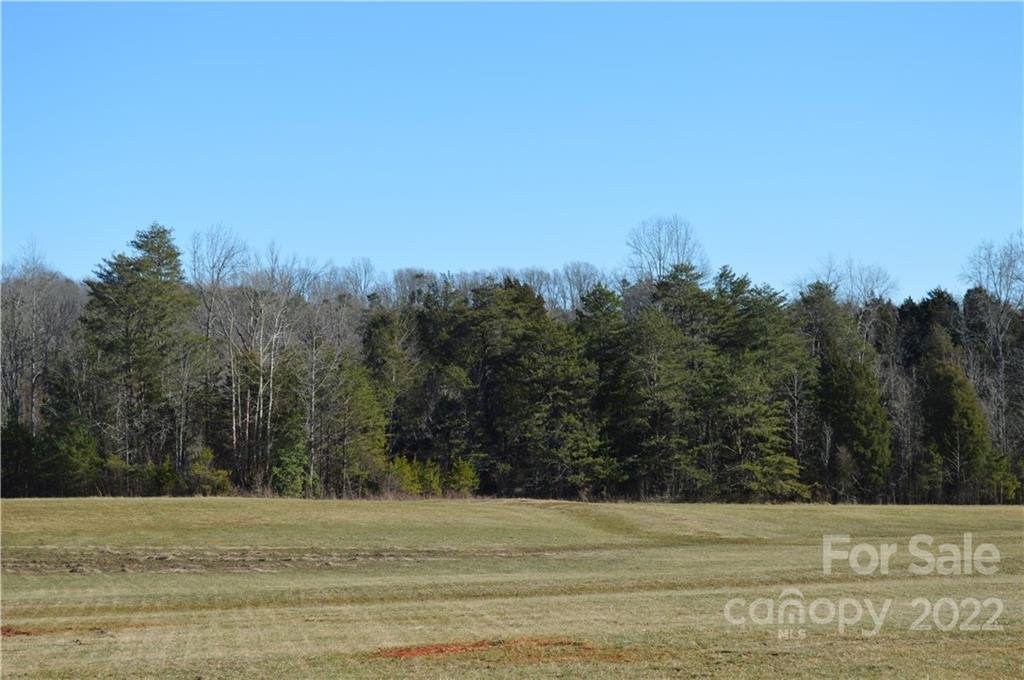 Property image 1 at 3476 Storybrook Lane, Sherrills Ford, NC 28673