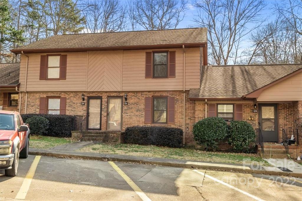 Property image 1 at 126 Jason Court, Fort Mill, SC 29715