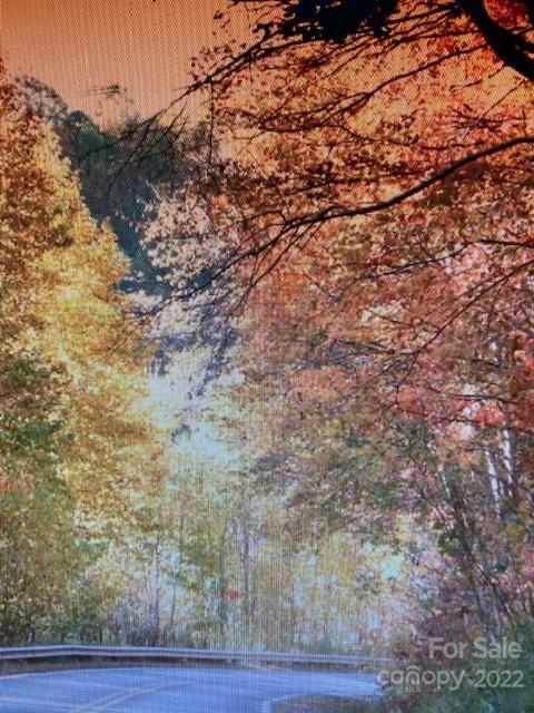 Property at 00 Trillium Lane, Mars Hill, NC 28754