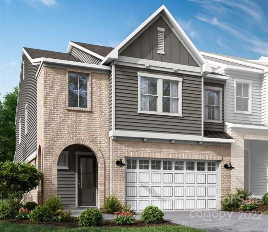 Property image 1 at 3228 Everly Enclave Way, Charlotte, NC 28210