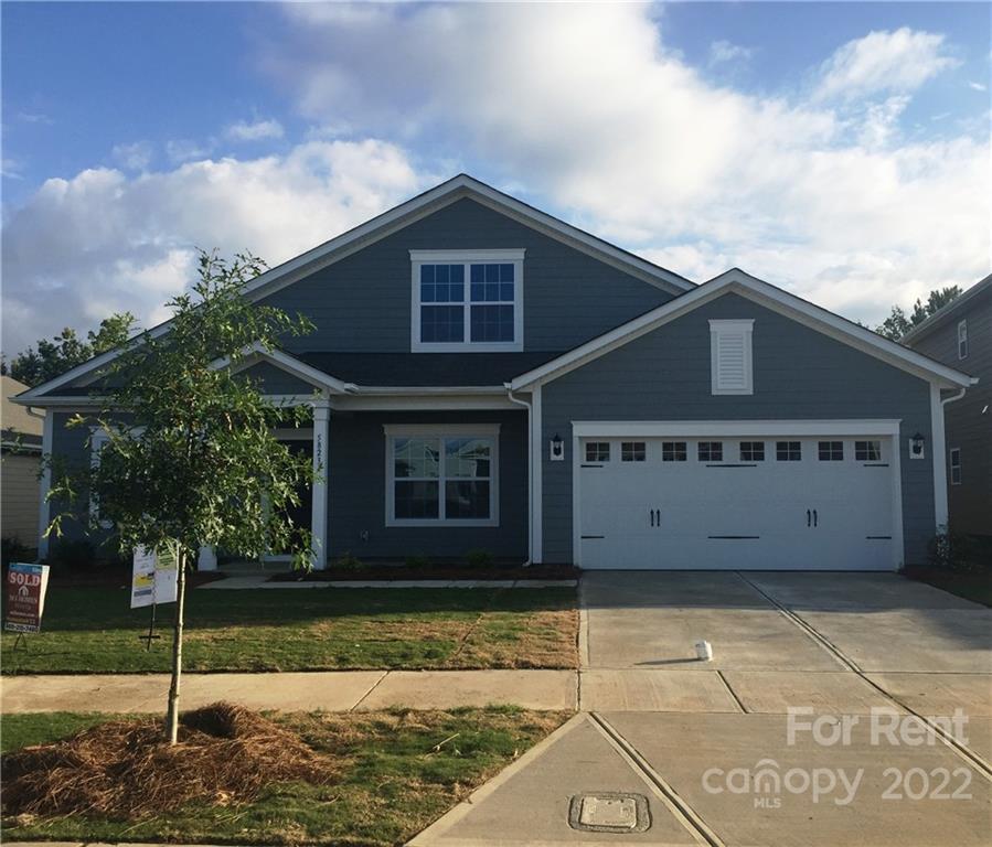 Property image 1 at , Charlotte, NC 28278